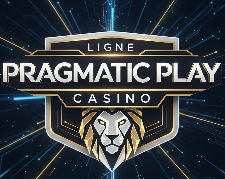 ligne Pragmatic Play